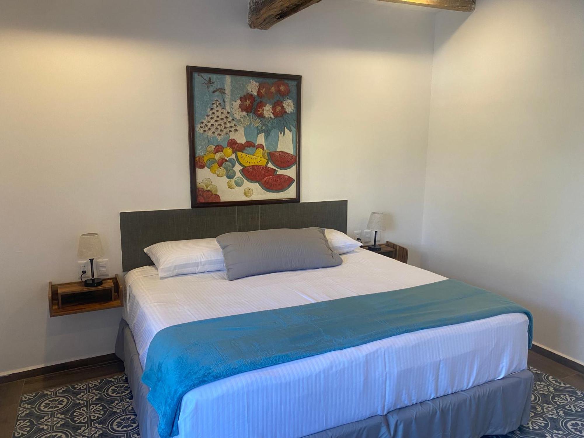 Hotel Tierra Marina Centro Historico 马萨特兰 外观 照片